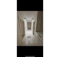 Attraktive, helle 3-Zimmer-Wohnung im beliebten Agnesviertel - Köln Innenstadt