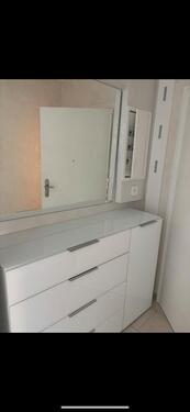 Foto - 3 Zimmer Etagenwohnung zur Miete in Köln