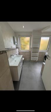 Foto - 3 Zimmer Etagenwohnung in Köln