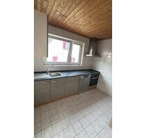 Mietwohnung - 1.150,00&nbsp;EUR Kaltmiete, ca.&nbsp; 75,00&nbsp;m&sup2; in Sachsenheim (PLZ: 74343)