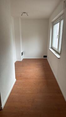 Foto - Etagenwohnung in Sachsenheim zur Miete