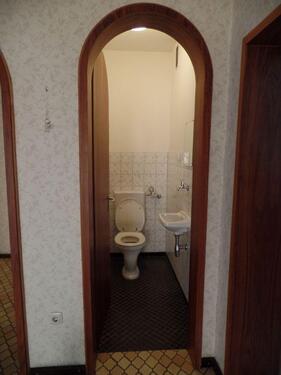 Foto - 4 Zimmer Etagenwohnung zum Kaufen in Neumarkt in der Oberpfalz