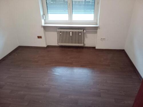 Foto - Etagenwohnung in Neumarkt in der Oberpfalz zum Kaufen