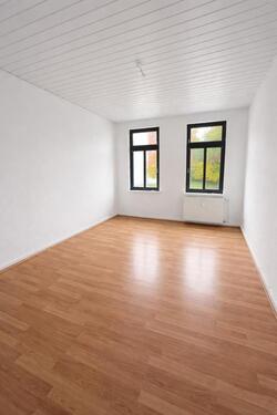 Foto - 3 Zimmer Etagenwohnung in Halle (Saale)