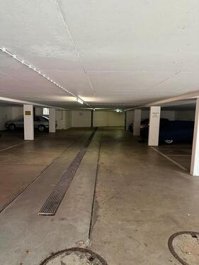 Foto - andere zur Miete in Mössingen