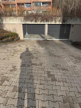 Foto - andere in Mössingen