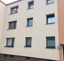 3-Zimmer-Wohnung mit Garage OHNE Maklergebühr - Stadthagen