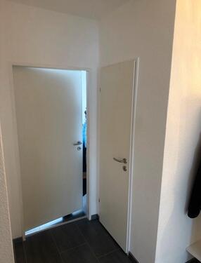 Foto - Etagenwohnung in Stadthagen zum Kaufen