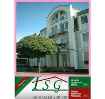 AB 01.08.2026 - Wohnen am Tennisplatz -Geräumige DG-Wohnung (auch als Büro nutzbar) - Mittweida