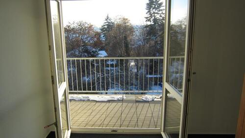 Foto - 5 Zimmer Etagenwohnung in Mittweida