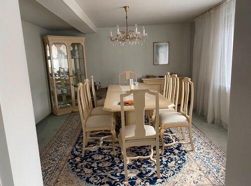 Foto - 3 Zimmer Etagenwohnung zur Miete in Neukirchen