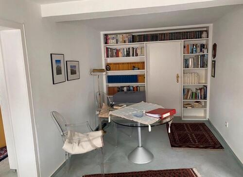 Foto - 3 Zimmer Etagenwohnung in Neukirchen