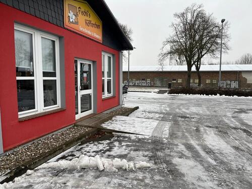 Foto - andere zur Miete in Dargun