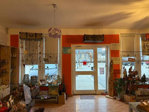 Foto - andere in Dargun