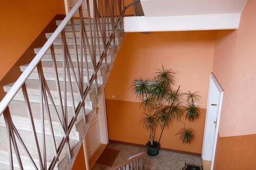 Foto - Stilvolle 3-Zimmer-Altbauwohnung mit Charme an der Enz Pforzheim