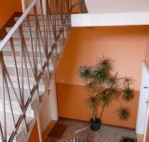 Stilvolle 3-Zimmer-Altbauwohnung mit Charme an der Enz Pforzheim