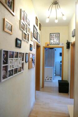 Foto - 3 Zimmer Etagenwohnung in Pforzheim