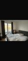 Foto - 2 Zimmer Dachgeschoßwohnung in Berlin