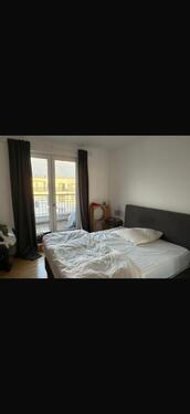 Foto - 2 Zimmer Dachgeschoßwohnung in Berlin