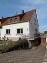 Foto - Einfamilienhaus in Ormesheim - 220.000,00&nbsp;EUR Kaufpreis, ca.&nbsp; 117,00&nbsp;m&sup2;