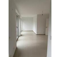 1-Zimmer Whg MS-Sentrup UKM Nähe zu vermieten - Münster Gievenbeck