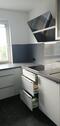 Foto - 3.5 Zimmer Etagenwohnung in Nürnberg