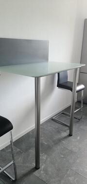 Foto - Etagenwohnung in Nürnberg zum Kaufen