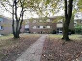 Foto - 2.5 Zimmer Erdgeschoßwohnung zur Miete in Gelsenkirchen