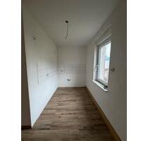 Mitwohnung - 650,00 EUR Kaltmiete, ca. 75,00 m² in Saarbrücken (PLZ: 66126) West Mitwohnung - 650,00 EUR Kaltmiete, ca. 75,00 m² in Saarbrücken (PLZ: 66126) West