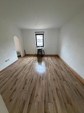 Foto - 3 Zimmer Etagenwohnung zur Miete in Saarbrücken