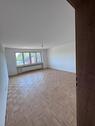 Foto - Wunderschöne Kernsanierte OG Wohnung
