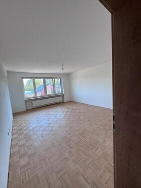 Foto - Wunderschöne Kernsanierte OG Wohnung