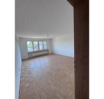 Wunderschöne Kernsanierte OG Wohnung - Weng Hinzlbach