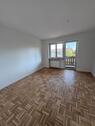 Foto - 4 Zimmer Etagenwohnung zur Miete in Weng
