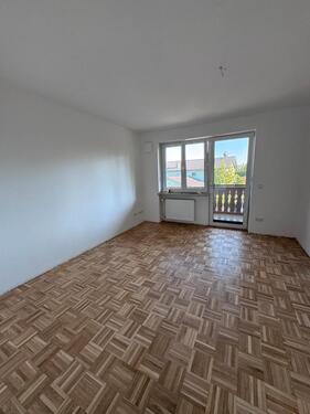 Foto - 4 Zimmer Etagenwohnung zur Miete in Weng
