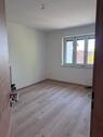 Foto - 4 Zimmer Etagenwohnung in Weng