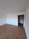 Foto - Etagenwohnung in Weng zur Miete