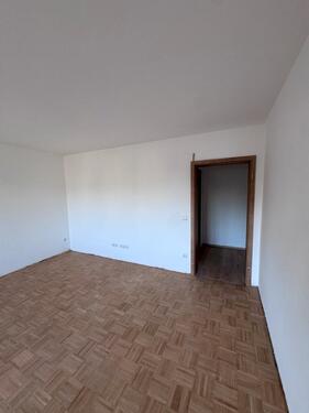 Foto - Etagenwohnung in Weng zur Miete