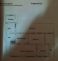 Foto - Zweifamilienhaus Nähe Stadtfeld voll vermietet 155qm ohne Makler