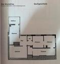Foto - Einfamilienhaus zum Kaufen in Schleswig