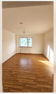 Foto - 3-Zimmer-Wohnung, Landshut - 230.000,00&nbsp;EUR Kaufpreis, ca.&nbsp; 57,24&nbsp;m&sup2;