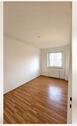 Foto - 3 Zimmer Etagenwohnung zum Kaufen in Landshut