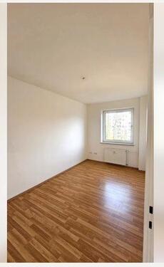 Foto - 3 Zimmer Etagenwohnung zum Kaufen in Landshut