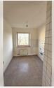 Foto - 3 Zimmer Etagenwohnung in Landshut