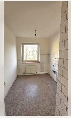 Foto - 3 Zimmer Etagenwohnung in Landshut