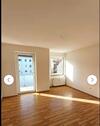 Foto - Etagenwohnung in Landshut zum Kaufen