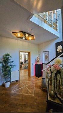 Foto - 5 Zimmer Einfamilienhaus in Lage