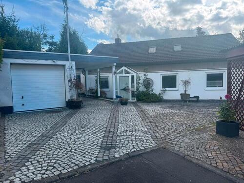 Foto - Familienidylle in Traumlage - 324.000,00&nbsp;EUR Kaufpreis, ca.&nbsp; 144,00&nbsp;m&sup2;