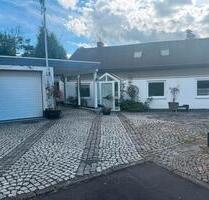 Familienidylle in Traumlage - 324.000,00&nbsp;EUR Kaufpreis, ca.&nbsp; 144,00&nbsp;m&sup2; in Bad Hersfeld (PLZ: 36251)