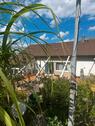 Foto - Einfamilienhaus in Bad Hersfeld zum Kaufen